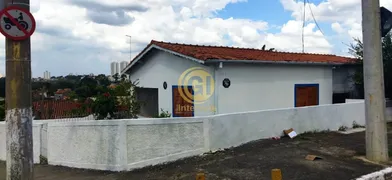 Casa com 2 Quartos à venda, 219m² no Vila Maria, São José dos Campos - Foto 1