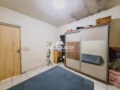 Casa com 3 Quartos à venda, 100m² no Jardim das Orquideas, Santa Bárbara D'Oeste - Foto 13