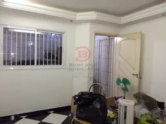 Sobrado com 2 Quartos à venda, 71m² no Limoeiro, São Paulo - Foto 7