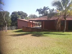 Fazenda / Sítio / Chácara com 4 Quartos à venda, 400m² no Jardim Casa Nova, Capela do Alto - Foto 19