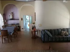 Casa com 4 Quartos à venda, 600m² no Jardim São Nicolau, Atibaia - Foto 9