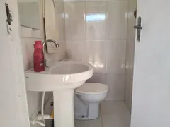 Casa com 3 Quartos à venda, 140m² no Jardim Imperial, São José dos Campos - Foto 36