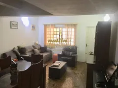 Casa com 2 Quartos à venda, 42m² no Bairro do Engenho, Itatiba - Foto 5