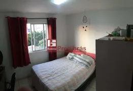 Apartamento com 3 Quartos à venda, 95m² no Nova Suíssa, Belo Horizonte - Foto 23