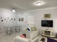 Apartamento com 3 Quartos à venda, 121m² no Jardim Astúrias, Guarujá - Foto 9