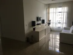 Apartamento com 2 Quartos à venda, 93m² no São Conrado, Rio de Janeiro - Foto 6