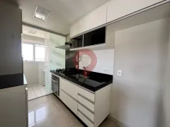 Apartamento com 3 Quartos para alugar, 76m² no Loteamento Chacara Prado, Campinas - Foto 6