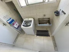 Apartamento com 2 Quartos à venda, 80m² no Costa Azul, Salvador - Foto 13