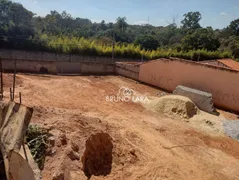 Terreno / Lote Comercial para alugar, 800m² no Sao Sebastiao, Igarapé - Foto 4