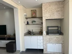 Apartamento com 2 Quartos à venda, 106m² no Vila Brasílio Machado, São Paulo - Foto 2