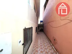 Casa com 3 Quartos à venda, 180m² no Centro, Bragança Paulista - Foto 12