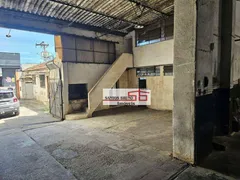 Galpão / Depósito / Armazém à venda, 500m² no Limão, São Paulo - Foto 8