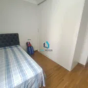 Apartamento com 3 Quartos à venda, 124m² no Jardim Consórcio, São Paulo - Foto 26