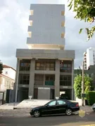 Prédio Inteiro para venda ou aluguel, 1971m² no Floresta, Porto Alegre - Foto 3