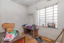 Casa Comercial com 6 Quartos para alugar, 576m² no Santo Agostinho, Belo Horizonte - Foto 14