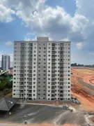 Apartamento com 2 Quartos à venda, 50m² no Ponta Negra, Manaus - Foto 5