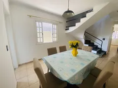 Casa com 2 Quartos à venda, 112m² no Jardim dos Camargos, Barueri - Foto 10