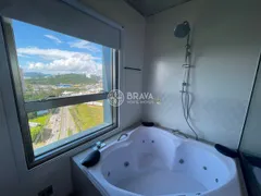 Apartamento com 2 Quartos para alugar, 70m² no Fazendinha, Itajaí - Foto 20