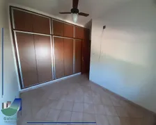 Casa com 4 Quartos à venda, 402m² no Ribeirânia, Ribeirão Preto - Foto 34