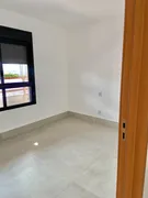 Apartamento com 2 Quartos à venda, 69m² no Setor Bueno, Goiânia - Foto 54