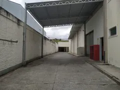 Galpão / Depósito / Armazém para alugar, 1496m² no Parque Industrial Mazzei, Osasco - Foto 55