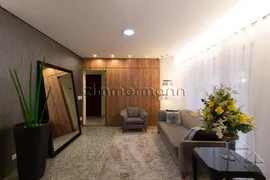 Apartamento com 3 Quartos à venda, 162m² no Aclimação, São Paulo - Foto 29