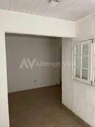 Casa com 3 Quartos à venda, 136m² no Laranjeiras, Rio de Janeiro - Foto 32