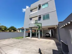 Apartamento com 3 Quartos à venda, 149m² no Terra Firme, Rio das Ostras - Foto 4