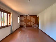 Casa de Condomínio com 4 Quartos para alugar, 386m² no Petrópolis, Porto Alegre - Foto 18