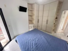 Apartamento com 3 Quartos à venda, 100m² no Enseada, Guarujá - Foto 25