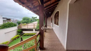 Casa com 3 Quartos à venda, 186m² no Vila Matarazzo, Londrina - Foto 4