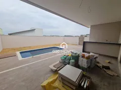 Casa de Condomínio com 3 Quartos à venda, 250m² no Condominio Le Village, Valinhos - Foto 7