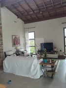 Casa de Condomínio com 3 Quartos à venda, 350m² no Monte Alegre, Vinhedo - Foto 7