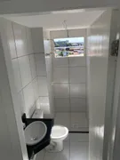 Apartamento com 3 Quartos à venda, 74m² no Bela Vista, Fortaleza - Foto 9