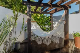 Casa de Condomínio com 3 Quartos à venda, 320m² no Oficinas, Ponta Grossa - Foto 30