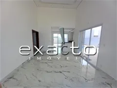 Casa de Condomínio com 4 Quartos à venda, 208m² no Centro, Valinhos - Foto 3