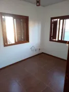 Casa com 3 Quartos à venda, 360m² no Jardim Viamar, Viamão - Foto 13