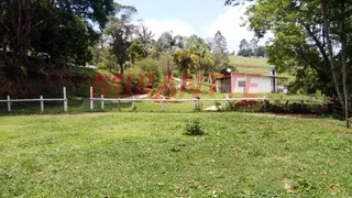 Fazenda / Sítio / Chácara com 3 Quartos à venda, 400m² no Centro, Santa Isabel - Foto 8