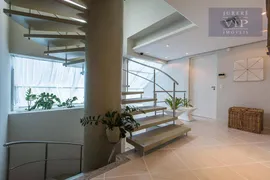 Casa com 5 Quartos à venda, 750m² no Jurerê Internacional, Florianópolis - Foto 30