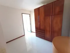 Apartamento com 3 Quartos à venda, 109m² no Jardim Camburi, Vitória - Foto 7