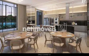 Apartamento com 3 Quartos à venda, 156m² no Praia de Itaparica, Vila Velha - Foto 8