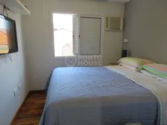 Casa de Condomínio com 2 Quartos à venda, 100m² no Vila Gumercindo, São Paulo - Foto 24