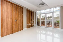 Prédio Inteiro para alugar, 2800m² no Anchieta, Porto Alegre - Foto 12