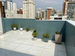 Apartamento com 3 Quartos à venda, 188m² no Vila Hamburguesa, São Paulo - Foto 34