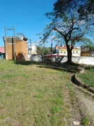 Galpão / Depósito / Armazém para alugar, 7000m² no Cangaíba, São Paulo - Foto 6