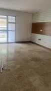 Apartamento com 3 Quartos para alugar, 120m² no Praia do Pecado, Macaé - Foto 9