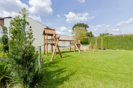 Casa de Condomínio com 3 Quartos à venda, 180m² no Uberaba, Curitiba - Foto 41