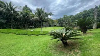 Fazenda / Sítio / Chácara com 4 Quartos à venda, 33000m² no Vargem Grande, Rio de Janeiro - Foto 11