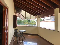 Casa com 6 Quartos à venda, 300m² no Jardim Altos de Suzano, Suzano - Foto 4