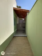 Casa com 6 Quartos à venda, 240m² no Jardim São Luiz, Valinhos - Foto 22